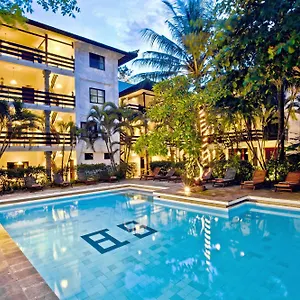 Bali Subak 2* Seminyak (Bali)