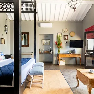 4* Resort 11 On Kajeng